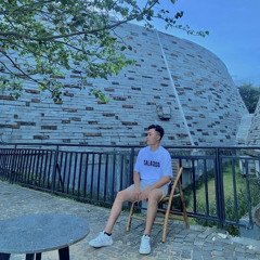 Được onthemix
