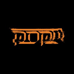NDNM