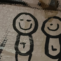 Konny
