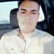 Mohmmed Abdo
