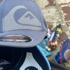 dudusurf🏄‍♂️