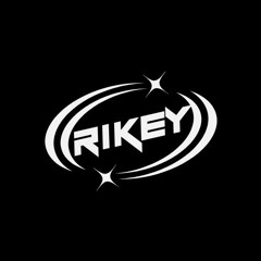 RIKEY