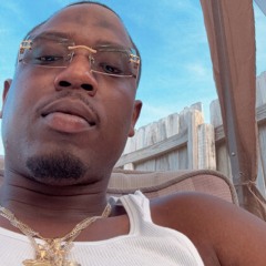 GuWAP305
