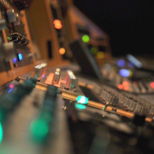 Stream Dj Curt music | Listen to songs, albums, playlists for free on ...