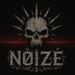 NØIZÉ