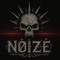 NØIZÉ