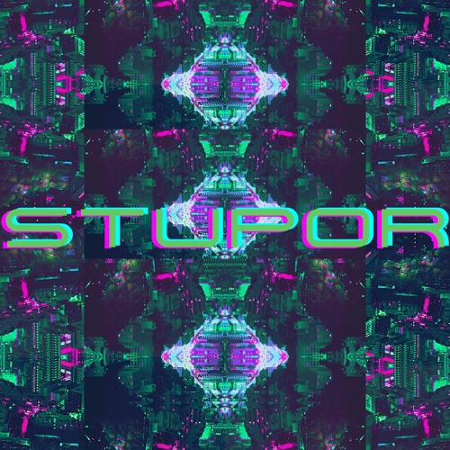StuporBeats’s avatar