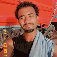 عواجيز...