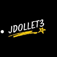 Jdollet3