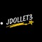 Jdollet3