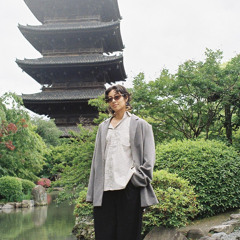 Naksila