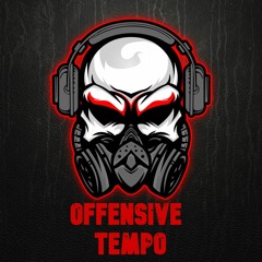 OFFENSIVE TEMPO