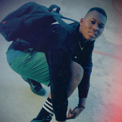 Bob_leponge.official