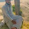 Zameer Paracha