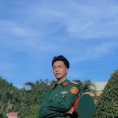 Huu Thái