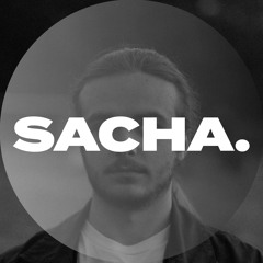 Sacha
