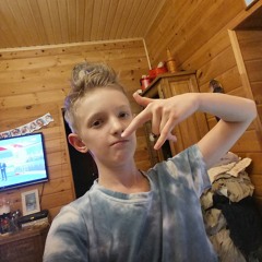 phonker_