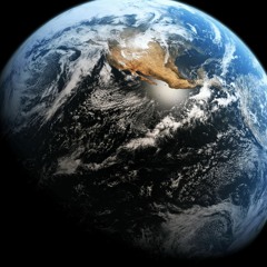 New World