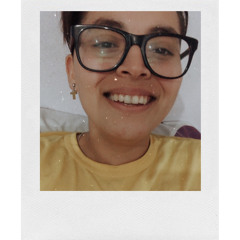 Milagros Ibarra