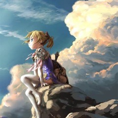 Storm