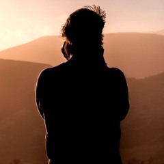 dong feng (哈喽哇)