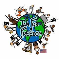 Jam for Freedom USA
