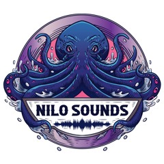 Nilo Sounds