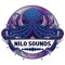 Nilo Sounds