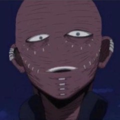 kamikaze
