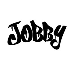 JOBBY