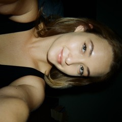 Chantelle