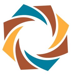 Utah System of Higher Education