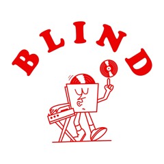 Blind