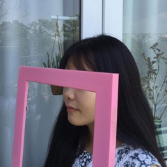 ie_ngusy