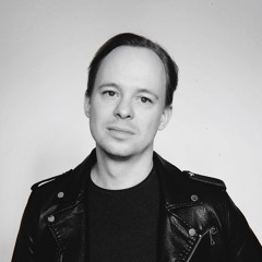 Paweł