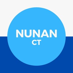 Nunan CT