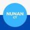 Nunan CT