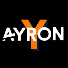 Ayron_dj