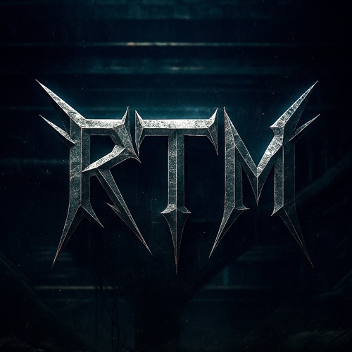RTM Mega Mix