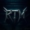 RTM DJ