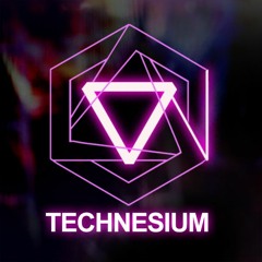 Technesium