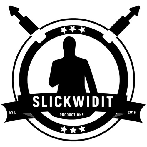 Slickwidit Productions’s avatar