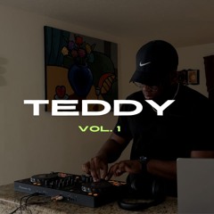 teddywav