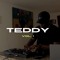 teddywav