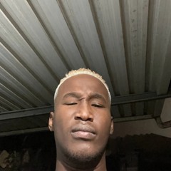 Lyriq.Wayzee