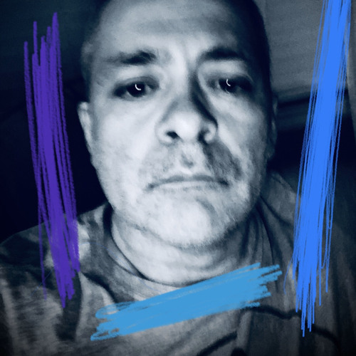 Eddie Gumucio’s avatar
