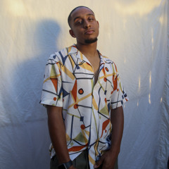 Byrd