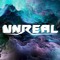Unreal Sounds