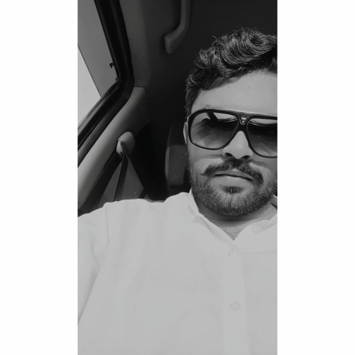 Javed Ali Rahar’s avatar