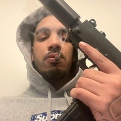 up2swag